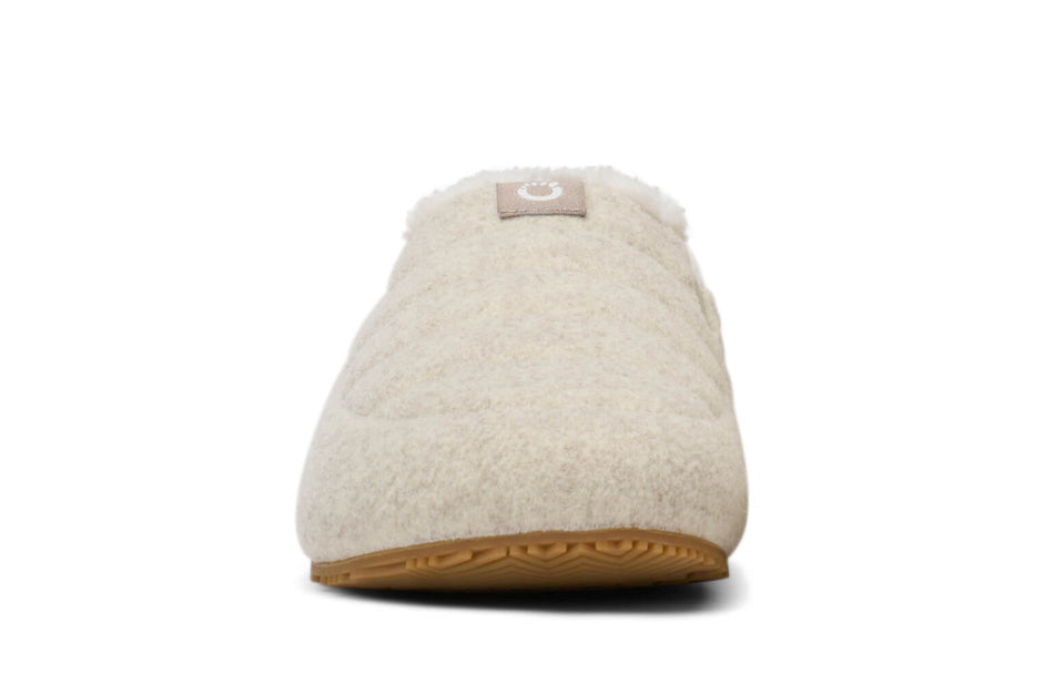 pagosa cozy - damen