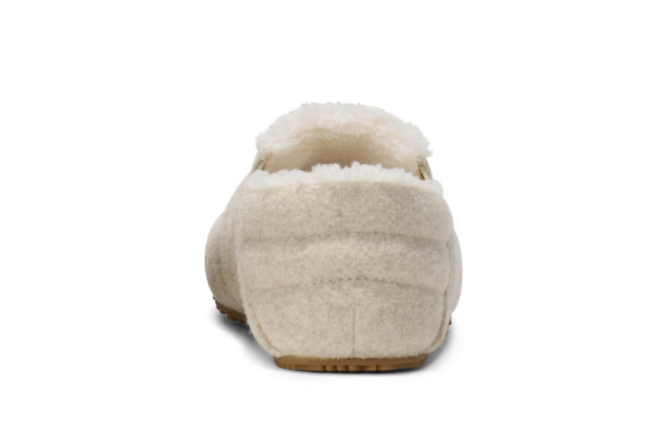 pagosa cozy - damen