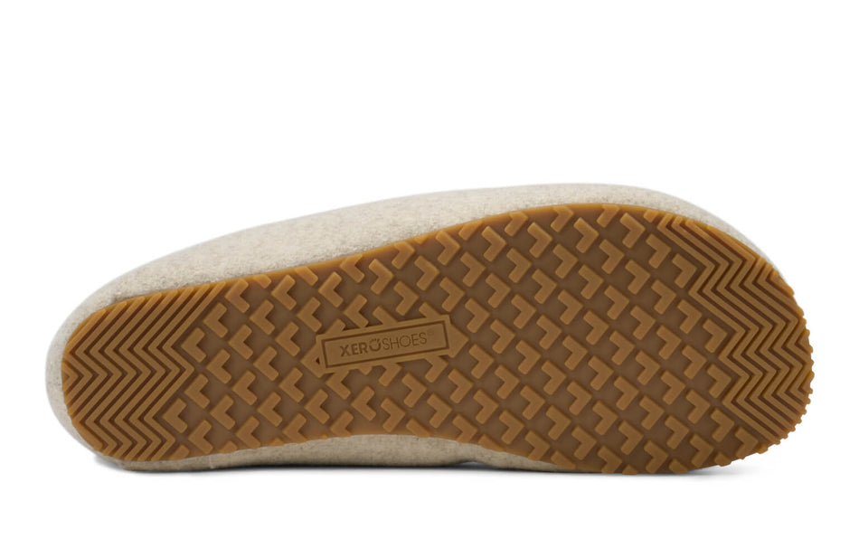 pagosa cozy - damen