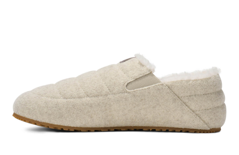 pagosa cozy - damen