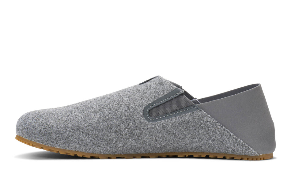 pagosa – gemütlicher slipper für kühles wetter