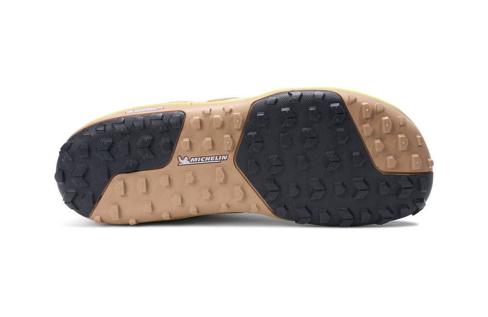 scrambler low ev – hochleistungs-trailrunner