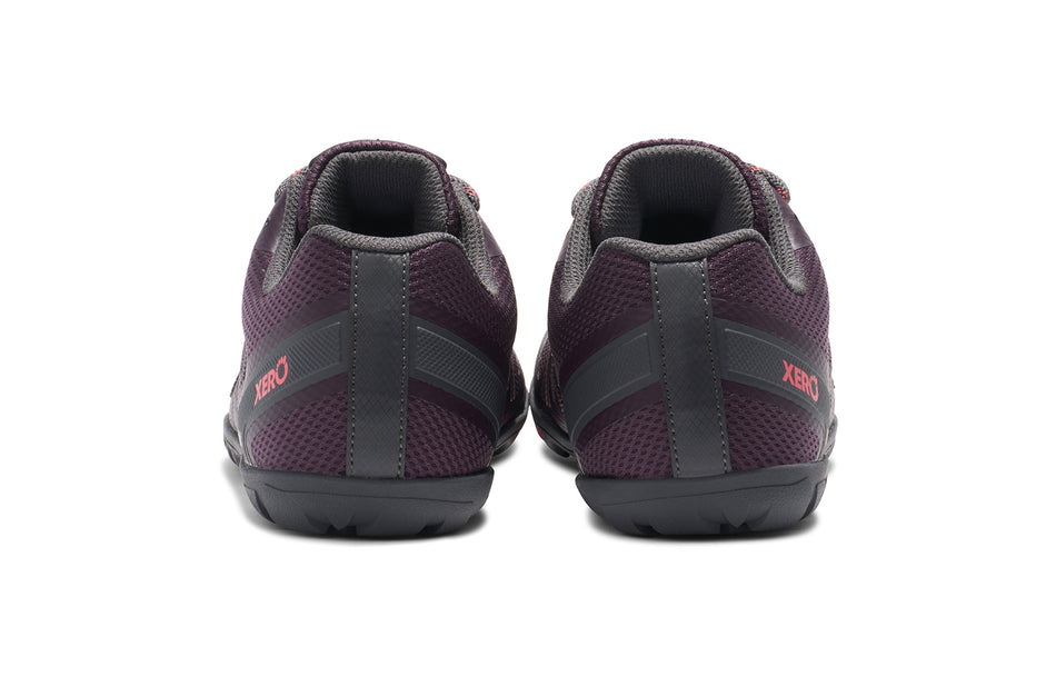 mesa trail wp – wasserdichter trailrunning-schuh