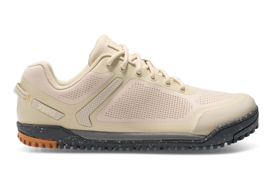 ridgeway mesh low - mehrzweck-wanderzelt