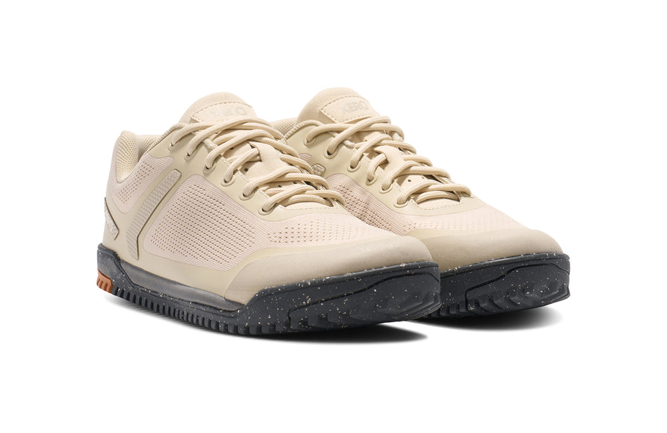 ridgeway mesh low - mehrzweck-wanderzelt