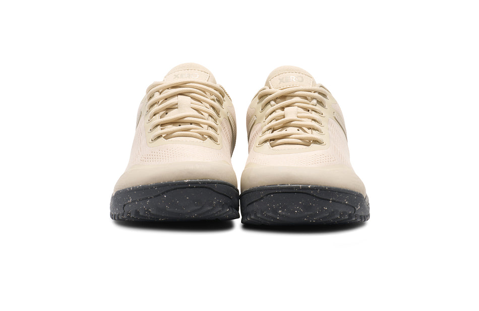 ridgeway mesh low - mehrzweck-wanderzelt