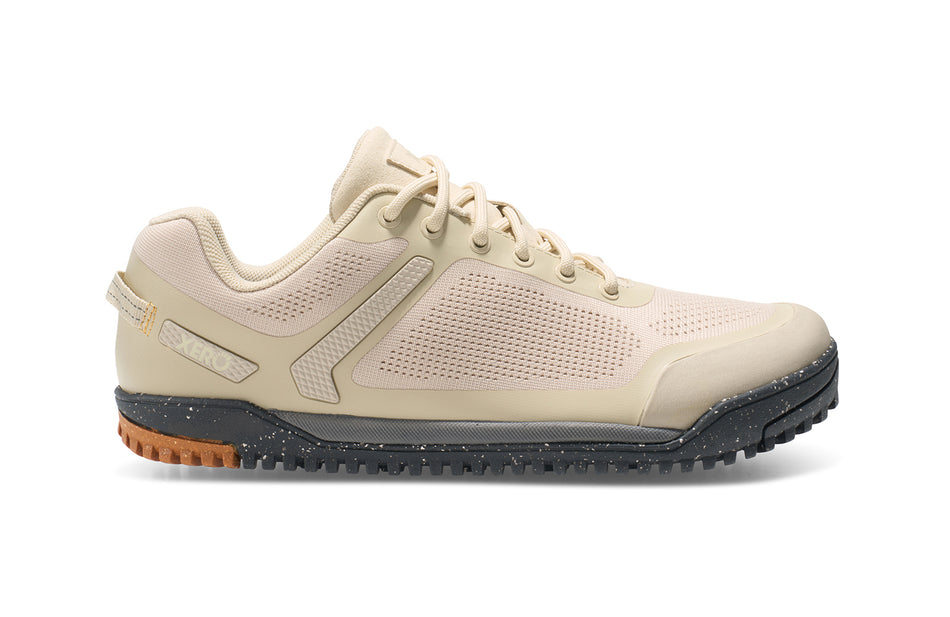 ridgeway mesh low - mehrzweck-wanderzelt