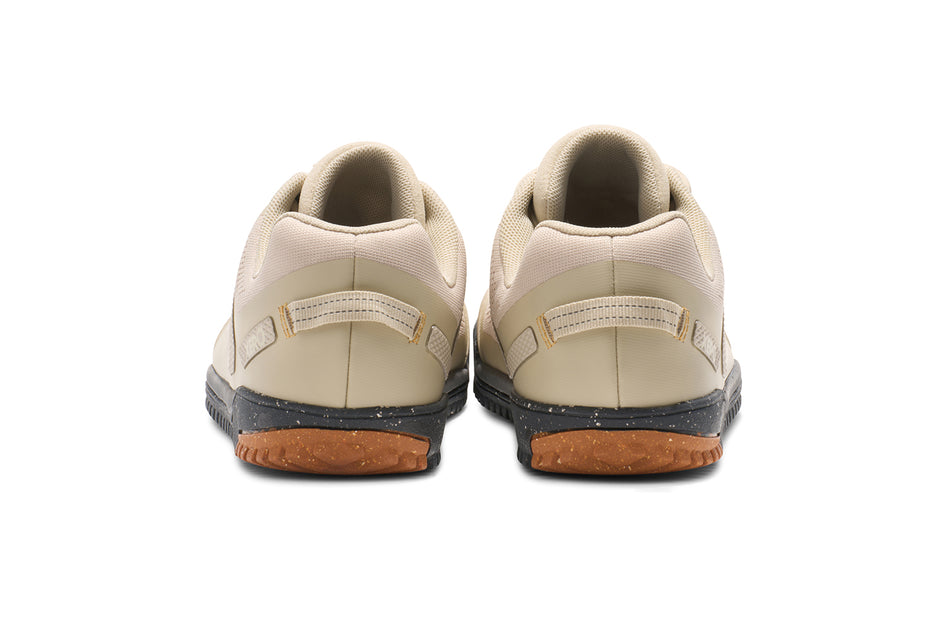 ridgeway mesh low - mehrzweck-wanderzelt