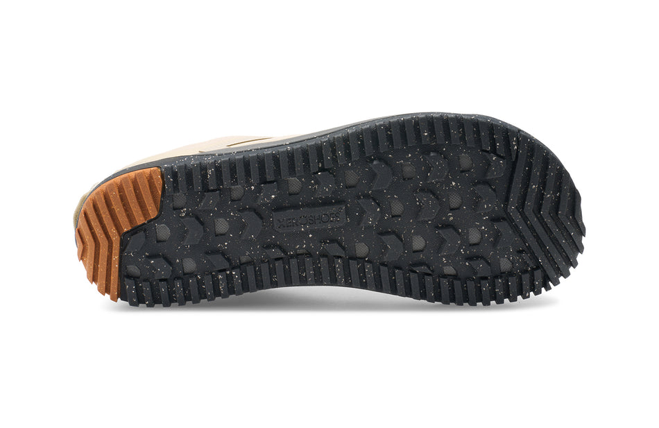 ridgeway mesh low - mehrzweck-wanderzelt