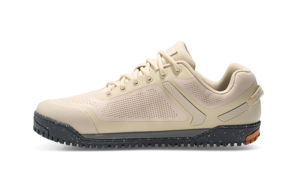 ridgeway mesh low - mehrzweck-wanderzelt