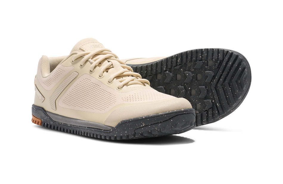 ridgeway mesh low - mehrzweck-wanderzelt
