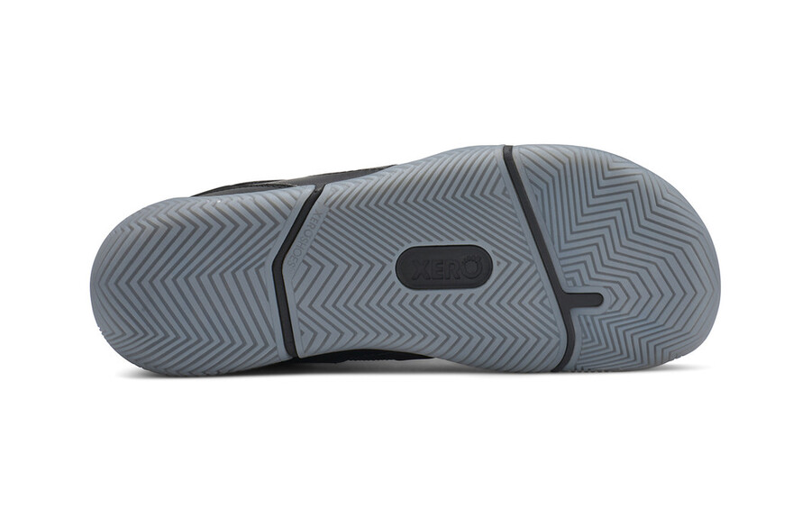 x1 low – damen-barfuß-basketballschuh