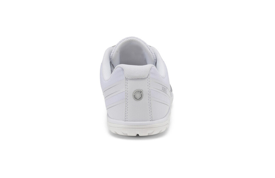 hfs ii – leichtgewicht-straßenlaufschuh für damen
