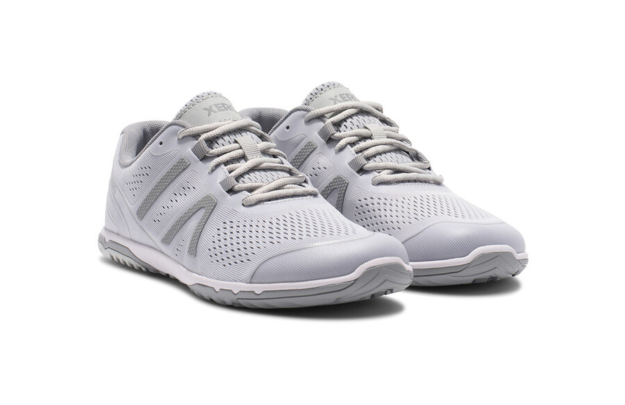hfs ii – leichtgewicht-straßenlaufschuh für damen