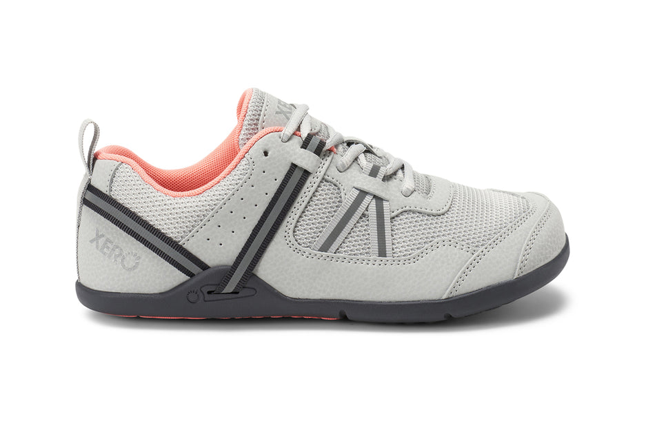 prio lauf- und fitnessschuh - damen