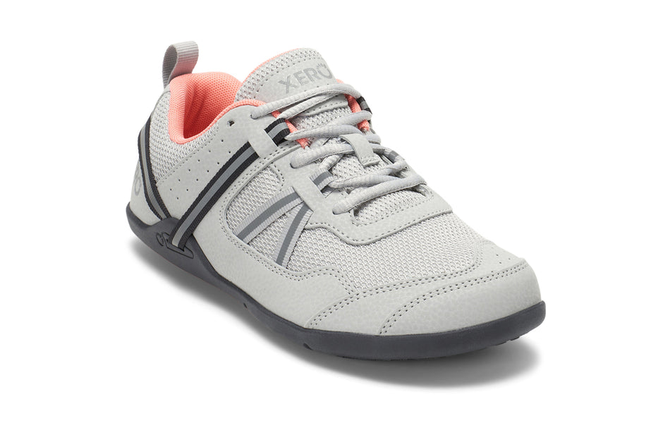 prio lauf- und fitnessschuh - damen