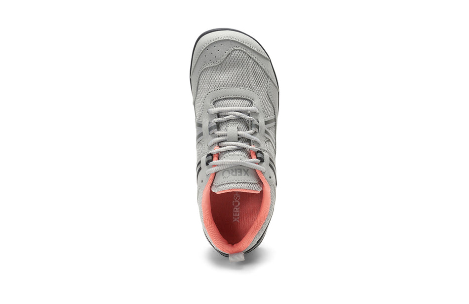 prio lauf- und fitnessschuh - damen