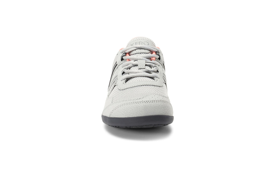 prio lauf- und fitnessschuh - damen
