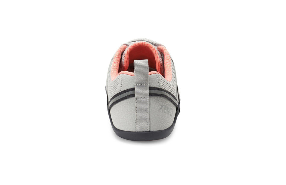 prio lauf- und fitnessschuh - damen