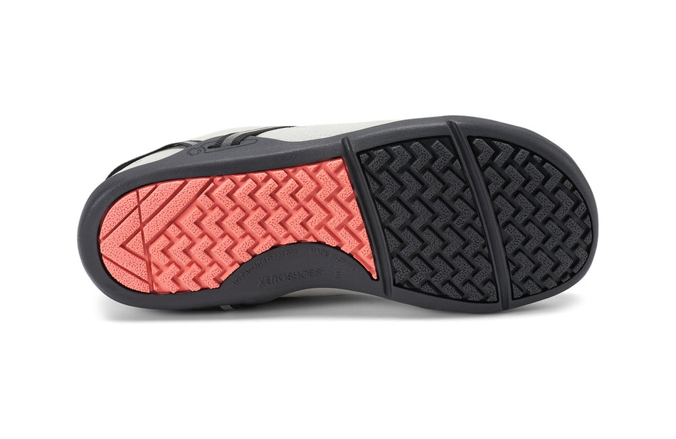 prio lauf- und fitnessschuh - damen