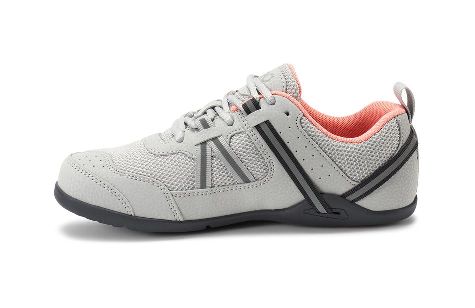 prio lauf- und fitnessschuh - damen