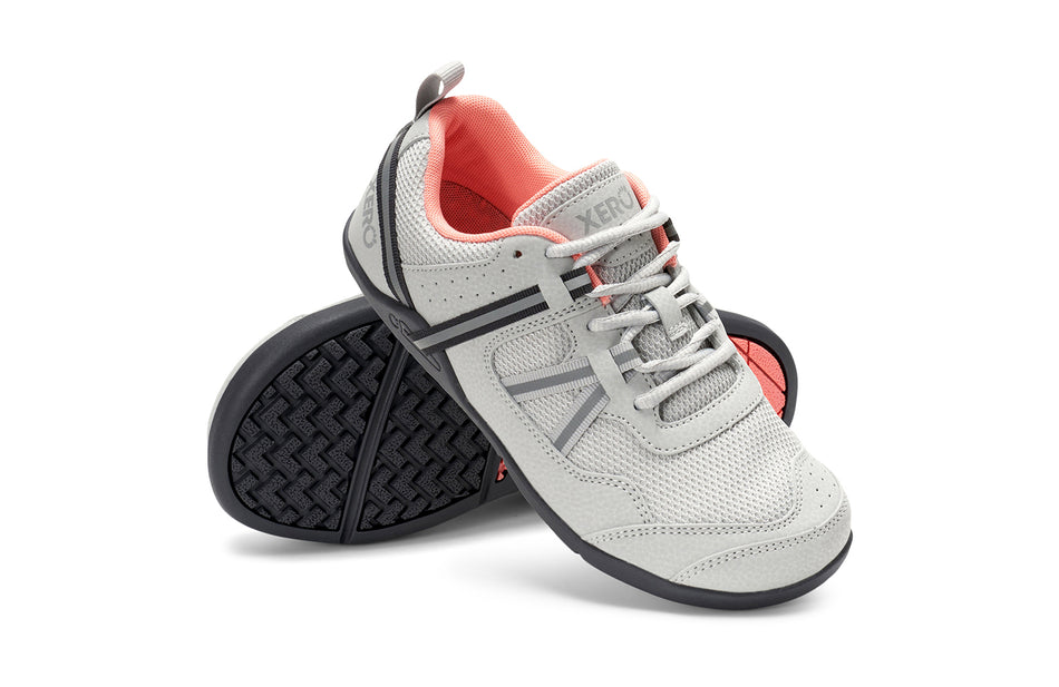 prio lauf- und fitnessschuh - damen