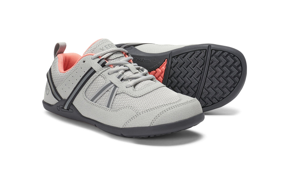 prio lauf- und fitnessschuh - damen
