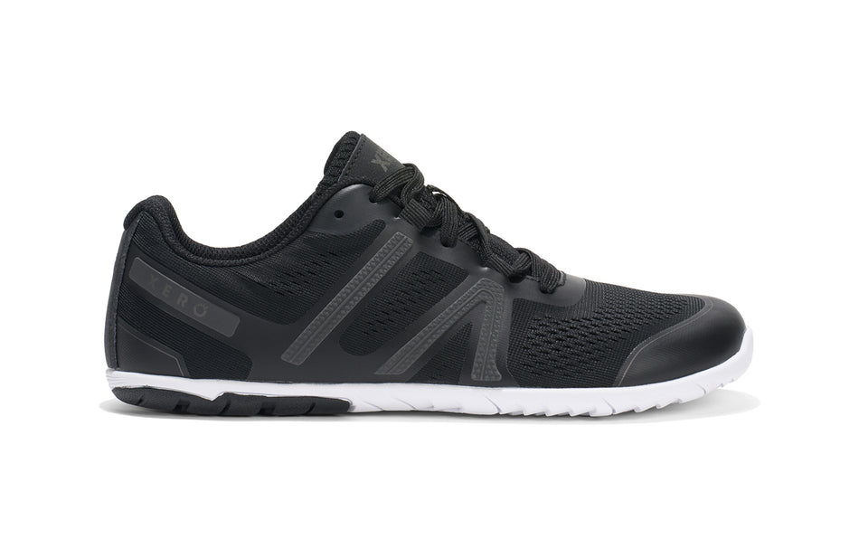 der hfs original road runner – damen