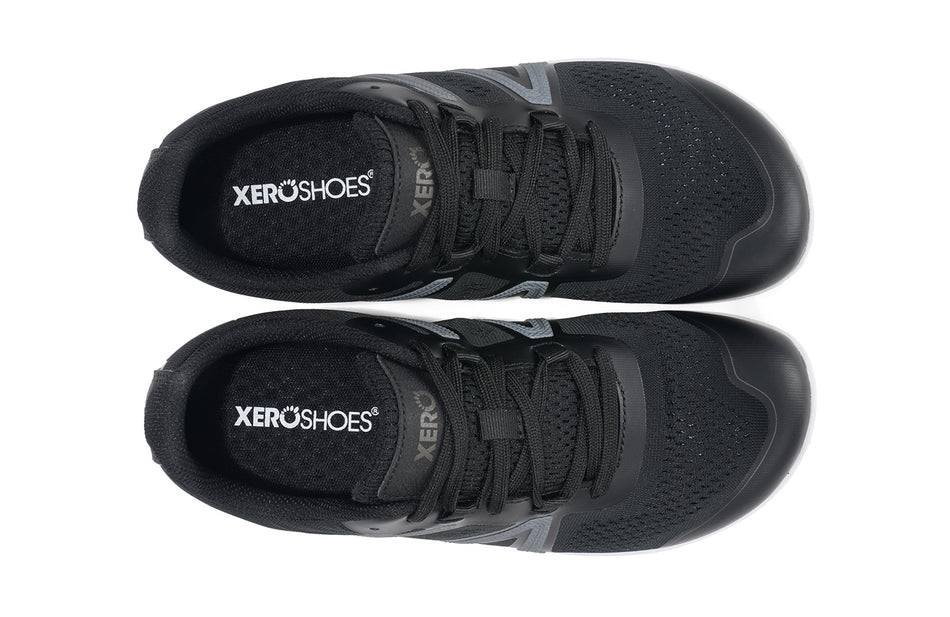 der hfs original road runner – damen