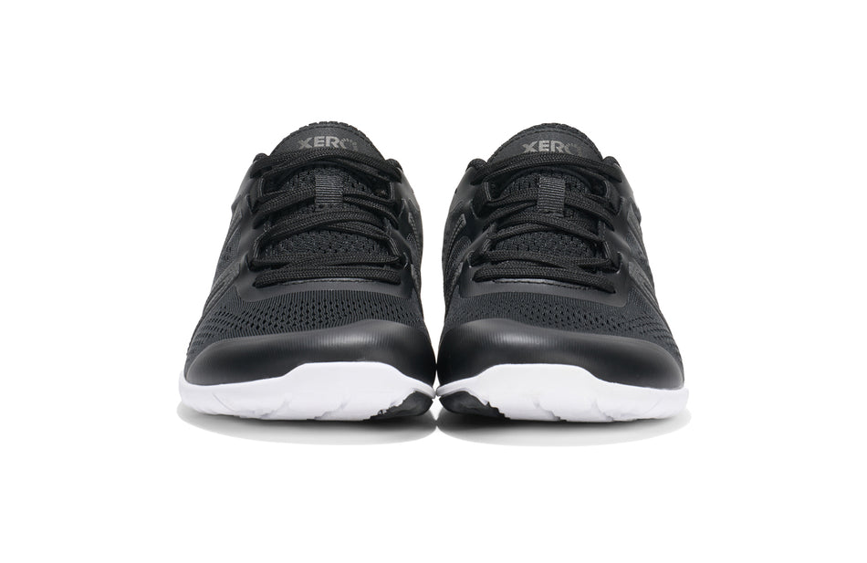 der hfs original road runner – damen