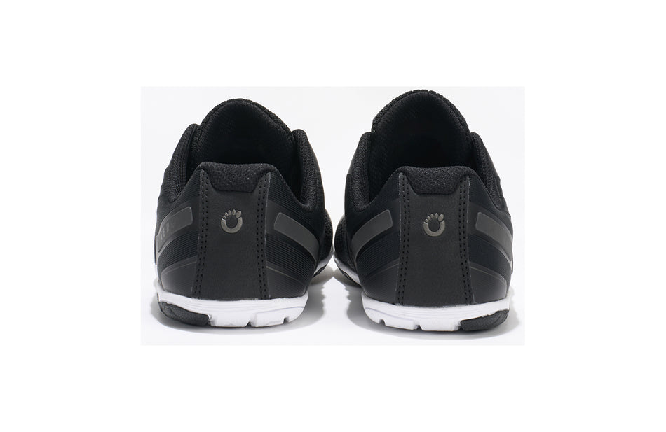 der hfs original road runner – damen