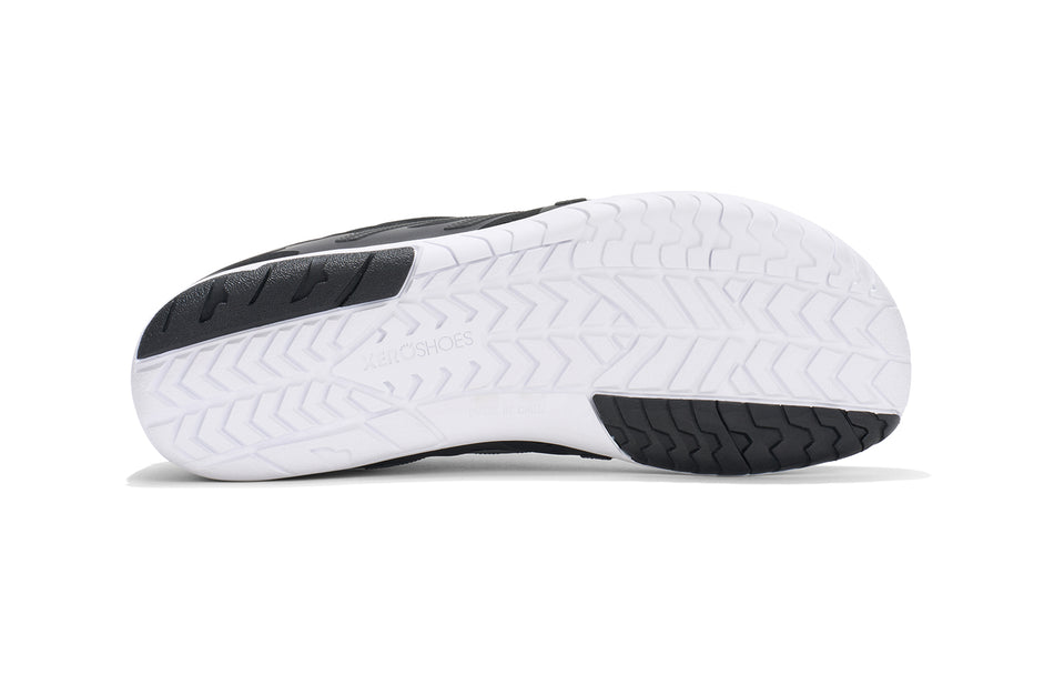 der hfs original road runner – damen