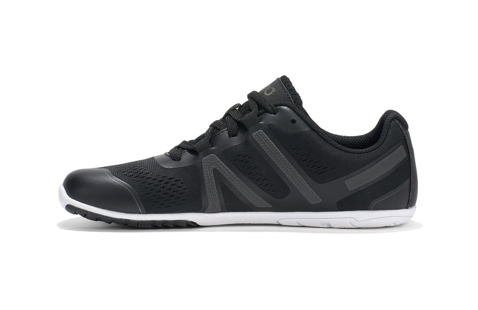 der hfs original road runner – damen