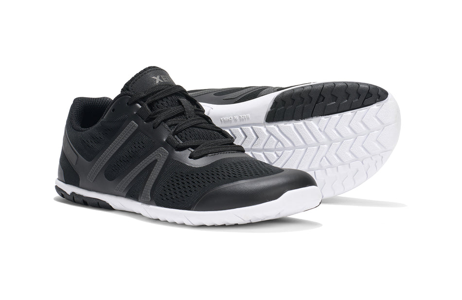 der hfs original road runner – damen