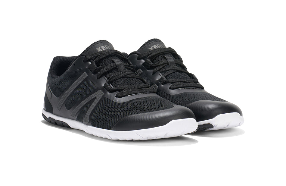 der hfs original road runner – damen