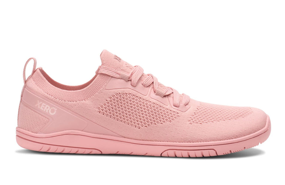 nexus knit – sportlicher lifestyle-sneaker