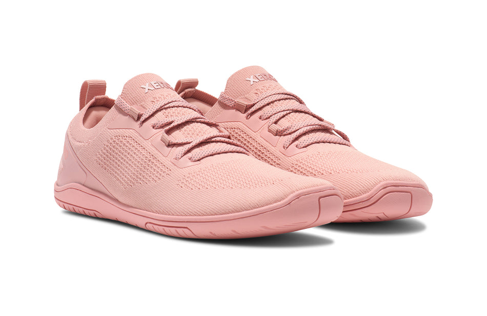 nexus knit – sportlicher lifestyle-sneaker