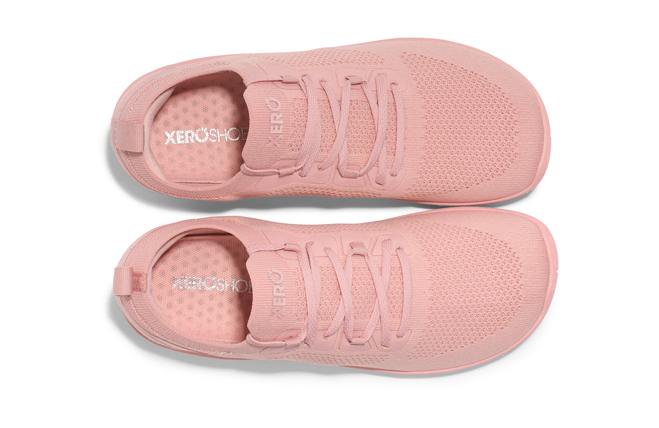 nexus knit – sportlicher lifestyle-sneaker