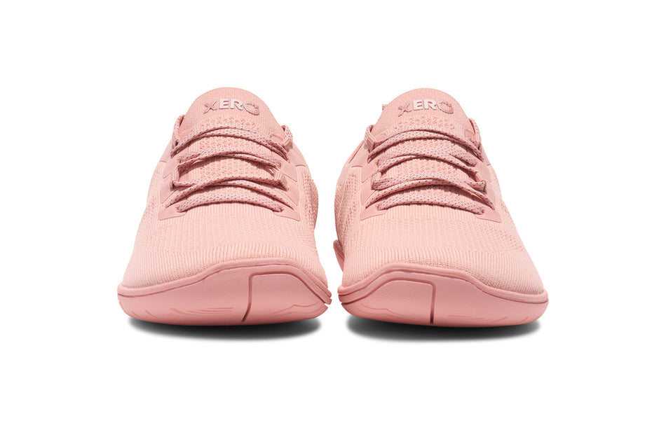 nexus knit – sportlicher lifestyle-sneaker