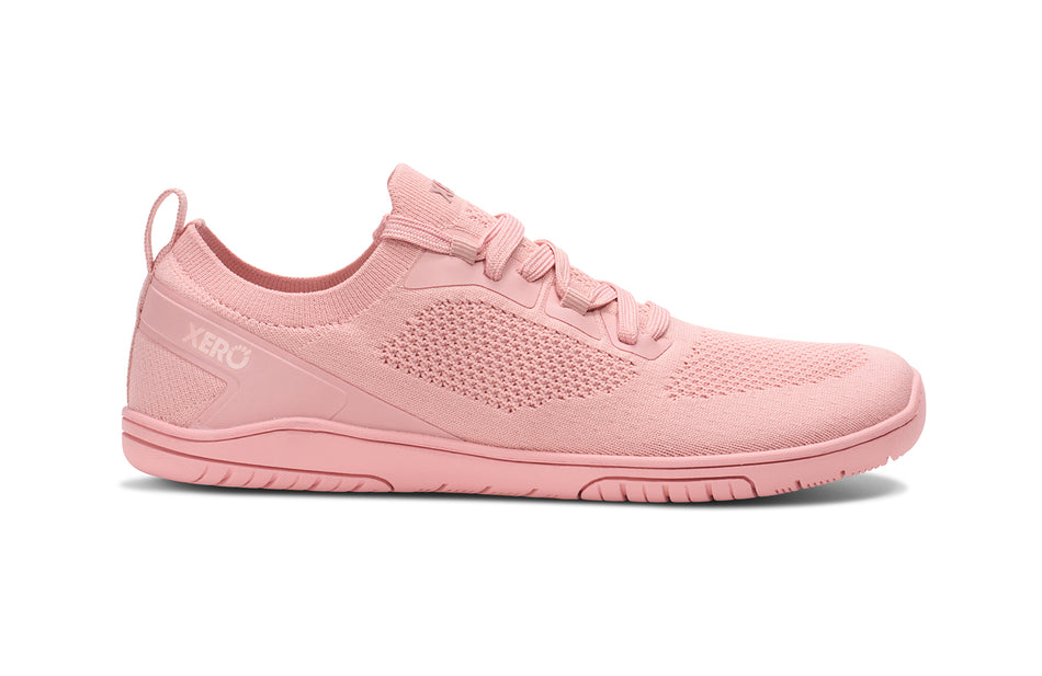 nexus knit – sportlicher lifestyle-sneaker