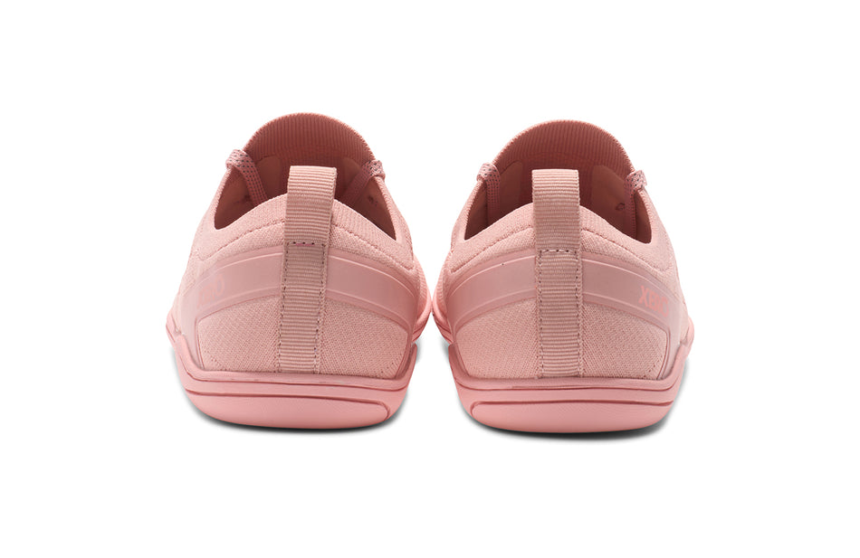 nexus knit – sportlicher lifestyle-sneaker