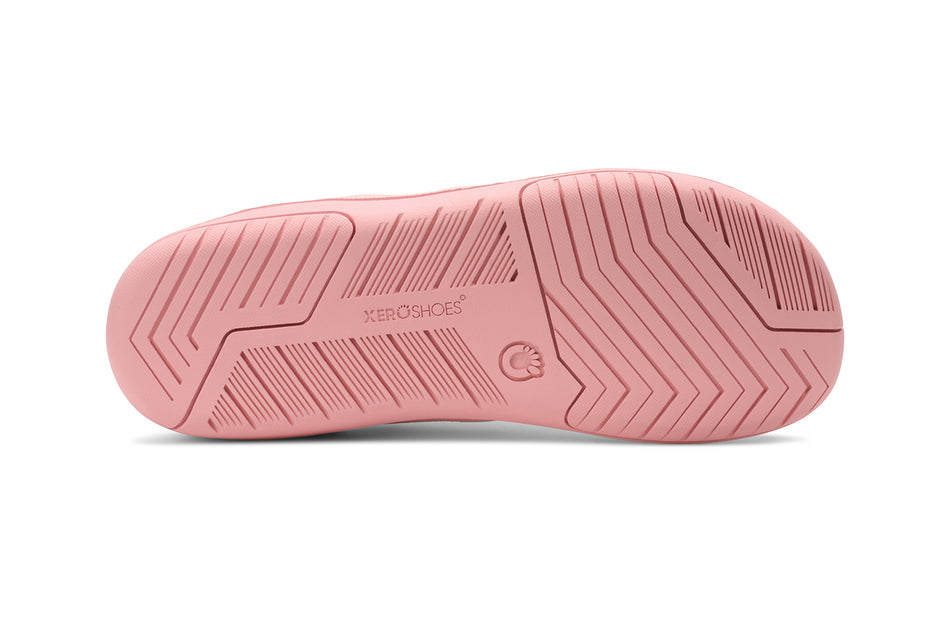 nexus knit – sportlicher lifestyle-sneaker