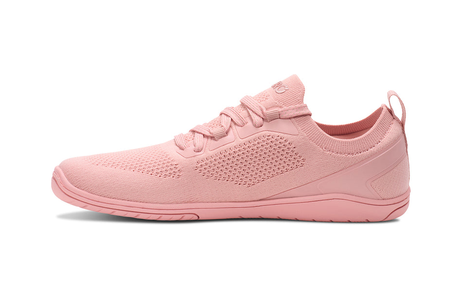 nexus knit – sportlicher lifestyle-sneaker