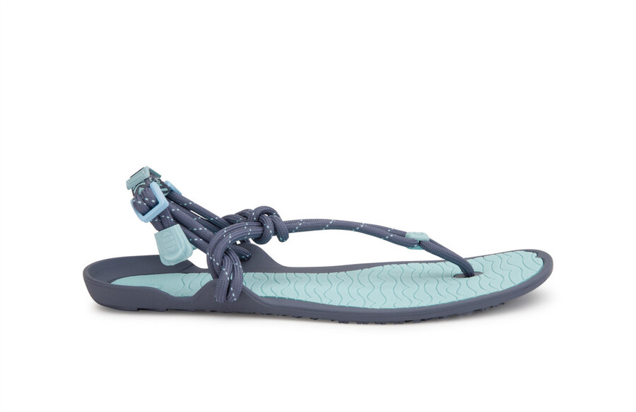 aqua cloud – damen-aktivitäts- und wassersportsandale