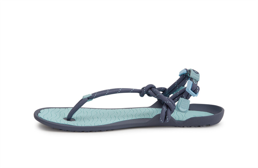 aqua cloud – damen-aktivitäts- und wassersportsandale