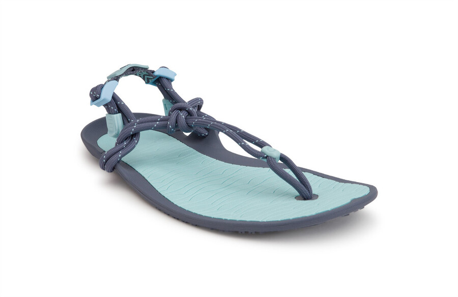 aqua cloud – damen-aktivitäts- und wassersportsandale