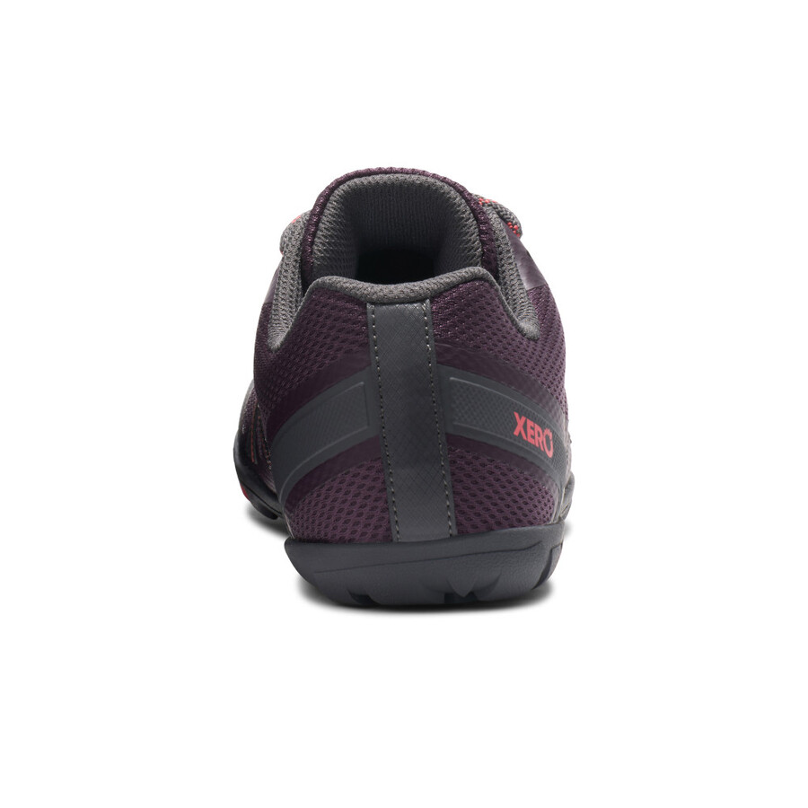 mesa trail wp – wasserdichter trailrunningschuh für damen