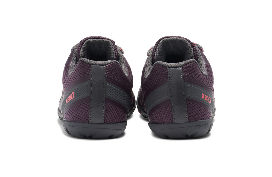 mesa trail wp – wasserdichter trailrunningschuh für damen