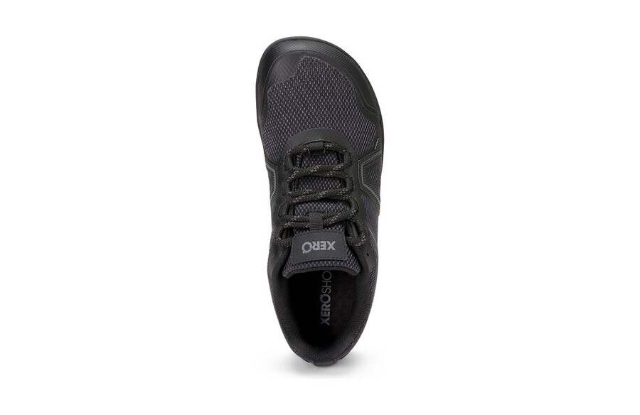 mesa trail wp – wasserdichter trailrunningschuh für damen