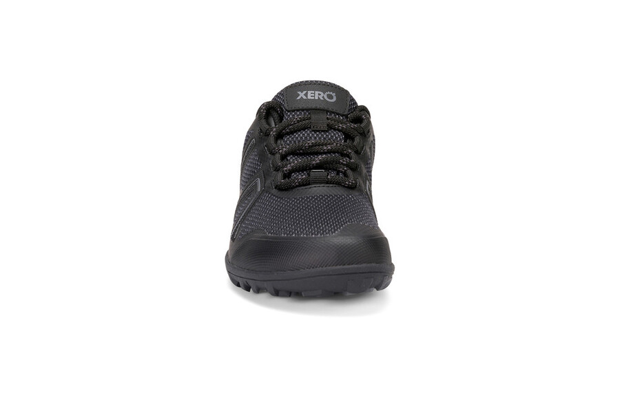 mesa trail wp – wasserdichter trailrunningschuh für damen